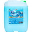 ����.BIO SAVE/5000/ �������� ������ - marislav.ru - ������������