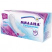 ������ ���������� Ultra Light/60/ - marislav.ru - ������������