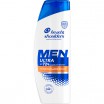 ����.HEAD&amp; SHOULDERS/360/ Men 2�1 ��.��������� ����� - marislav.ru - ������������