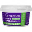 ������� � ��������� GREENFIELD/60/ 8 � 1 - marislav.ru - ������������