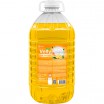 ��-�� �/���.VELLY Light/5000/ ������ ����� *Grass* - marislav.ru - ������������