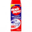 ����.�����.��������/480/ ����� � �������� - marislav.ru - ������������