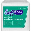 ����.�������� SOFFIPRO/100��/24*24/ ����� - marislav.ru - ������������