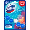 ������ �/����.DOMESTOS/55/ Power 5 �������� ������ - marislav.ru - ������������