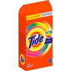 ��.���.TIDE/12000/ ���. Color - marislav.ru - ������������