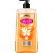 ���� �/���� CAMAY/1000/ Dynamique - marislav.ru - ������������