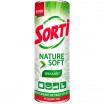 ����.�����.SORTI/500/ �������� - marislav.ru - ������������