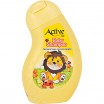 ����.ACTIVE Baby/250/ ������� - marislav.ru - ������������