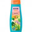 ����.EXXE Jungle/400/ Kids ��������� ���� - marislav.ru - ������������