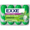 ���� EXXE/4*75/ 1+1 ������� ��� - marislav.ru - ������������