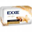 ���� EXXE/140/ Aroma Magic ������� � ������ - marislav.ru - ������������