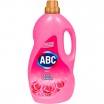 ����.ABC/4000/ ���� ������� - marislav.ru - ������������