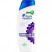 ����.HEAD&amp; SHOULDERS/360/ ����� �� ����� ������ - marislav.ru - ������������