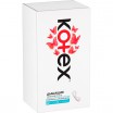 KOTEX ����������/56/ ������������ - marislav.ru - ������������