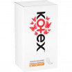 KOTEX ���������� /56/ ������ - marislav.ru - ������������