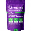 ���������� GREENFILD/1000/ ���� ��-�� ��� ������� - marislav.ru - ������������
