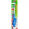 �/� DR.CLEAN Kids *������* ����� - marislav.ru - ������������