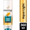 ���.PANTENE Pro-V/360/ Aqua light - marislav.ru - ������������