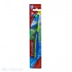 �/� COLGATE Smiles ������� �� 5 ��� - marislav.ru - ������������