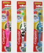 �/� COLGATE ������� 2+ *�����������* - marislav.ru - ������������