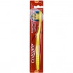 �/� COLGATE �������� �������� *������* - marislav.ru - ������������