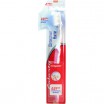 �/� COLGATE �������� ���� *������* - marislav.ru - ������������