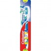 �/� COLGATE ������� �������� *�������* - marislav.ru - ������������