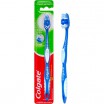 �/� COLGATE ������� ����������� *�������* - marislav.ru - ������������