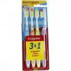 �/� COLGATE ������� ������� 3+1 *�������* - marislav.ru - ������������