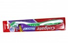 �/� COLGATE �������� *������* - marislav.ru - ������������