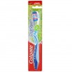 �/� COLGATE ���� ���� *�������* - marislav.ru - ������������