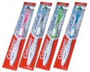 �/� COLGATE ���� ����� *�������* - marislav.ru - ������������