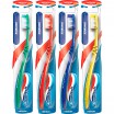 �/� AQUAFRESH Standart *�������* - marislav.ru - ������������
