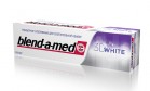 �/� BLEND-A-MED/100/ 3D White ������ ���� - marislav.ru - ������������