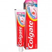 �/� COLGATE/50/ ������ ���� �������� - marislav.ru - ������������
