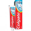 �/� COLGATE/50/ ������ ���� ������ - marislav.ru - ������������