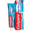 �/� COLGATE/100/ ���� ���� �������� ���� - marislav.ru - ������������