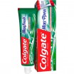 �/� COLGATE/100/ ���� ���� ������ ���� - marislav.ru - ������������