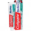 �/� COLGATE/100/ ���� ����� ����������� ���� - marislav.ru - ������������