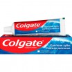 �/� COLGATE/100/ ������� ����, ������ ������� - marislav.ru - ������������
