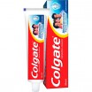 �/� COLGATE/100/ ����.������ �� ������� ������ ���� - marislav.ru - ������������