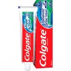 �/� COLGATE/100/ ������� �������� - marislav.ru - ������������