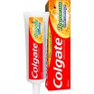 �/� COLGATE/100/ �������� ������������ - marislav.ru - ������������