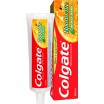 �/� COLGATE/100/ �������� ������ ���� - marislav.ru - ������������