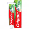 �/� COLGATE/100/ �������� ����� - marislav.ru - ������������