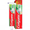 �/� COLGATE/150/ �������� ����� - marislav.ru - ������������