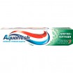 �/� AQUAFRESH/100/ �����-������ - marislav.ru - ������������