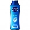 ����.NIVEA/400/ ���. ������� � ���� - marislav.ru - ������������