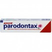 �/� PARODONTAX/50/ ��� ����� - marislav.ru - ������������
