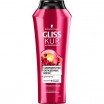 ����.GLISS KUR/250/ ������������ ���������� - marislav.ru - ������������